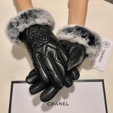 Top Gloves