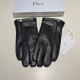 Top Gloves