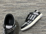 Men Women A*miri Top Sneakers