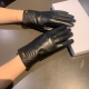 Top Gloves