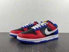 N*ike Dunk Low TSU DR6190-100