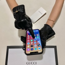 Top Gloves