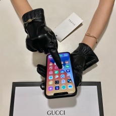 Top Gloves