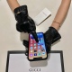 Top Gloves