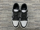 Men Women A*miri Top Sneakers