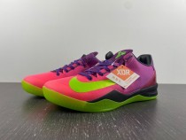 Kobe 8 System MC