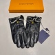 Top Gloves