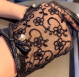 Top Gloves