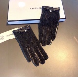 Top Gloves