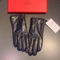 Top Gloves
