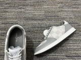 Men Women  L*ouis V*uitton Top Sneaker