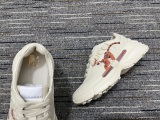 Men Women G*ucci Top Sneaker