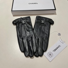 Top Gloves