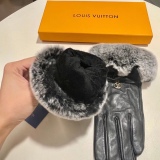 Top Gloves