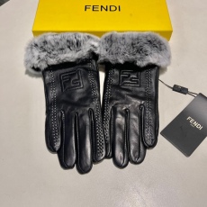 Top Gloves