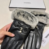 Top Gloves