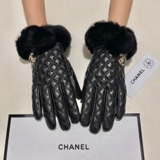 Top Gloves