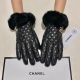 Top Gloves