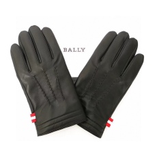Top Gloves