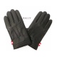 Top Gloves