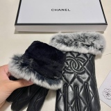 Top Gloves