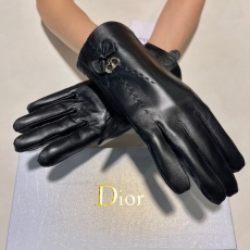 Top Gloves