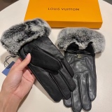 Top Gloves