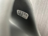Y*eezy Slide Granite ID4132