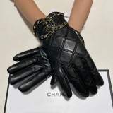 Top Gloves