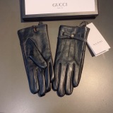 Top Gloves