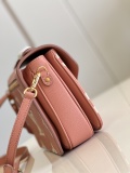 L*ouis V*uitton Top Bag  25*19*7CM