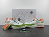 Air Jordan Low x Titan DV6206-183