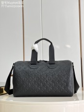 L*ouis V*uitton Top Bag  40*25*19CM