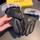 Top Gloves