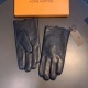 Top Gloves
