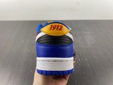 N*ike Dunk Low TSU DR6190-100
