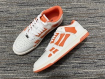 Men Women A*miri Top Sneakers