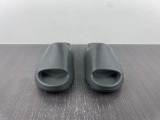 Y*eezy Slide Granite ID4132