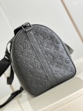 L*ouis V*uitton Top Bag  40*25*19CM