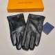 Top Gloves