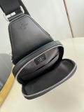 L*ouis V*uitton Top Bag  20*31*7CM