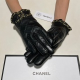 Top Gloves