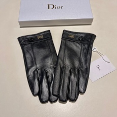 Top Gloves