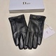 Top Gloves