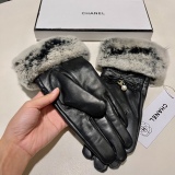 Top Gloves