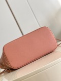 L*ouis V*uitton Top Bag  31*28*14CM