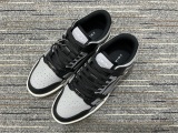 Men Women A*miri Top Sneakers