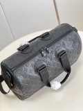 L*ouis V*uitton Top Bag  40*25*19CM