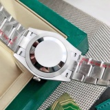 Watches Top Quality  41MM