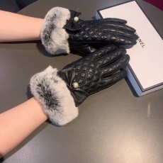 Top Gloves